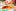 20260701_Richtfest Bild 9