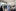 20260701_Richtfest Bild 5