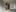 20260623 Bautenstand Juni 13