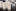 20260701_Richtfest Bild 10