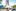 20260701_Richtfest Bild 4.2