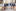 20260701_Richtfest Bild 7