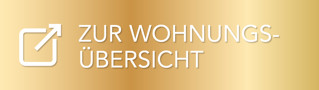 Zur Wohnungsübersicht