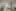 220919 MLA HER Interiorwe01
