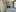 20260623 Bautenstand Juni 04
