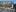 251002 Baustelle 5