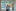 20260701_Richtfest Bild 6