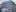 20260623 Bautenstand Juni 10