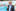 20260701_Richtfest Bild 3