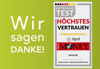 Herthas Duett - Grünes Wohnen am Prenzlauer Berg