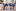20260701_Richtfest Bild 7.1