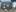 20260623 Bautenstand Juni 12