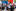 20260701_Richtfest Bild 8.0