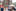 20260701_Richtfest Bild 1