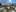 251002 Baustelle 9