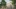Jonas Denil Domexhiqmzw Unsplash 002 Anita Maria Heemann
