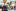 20260701_Richtfest Bild 4.1